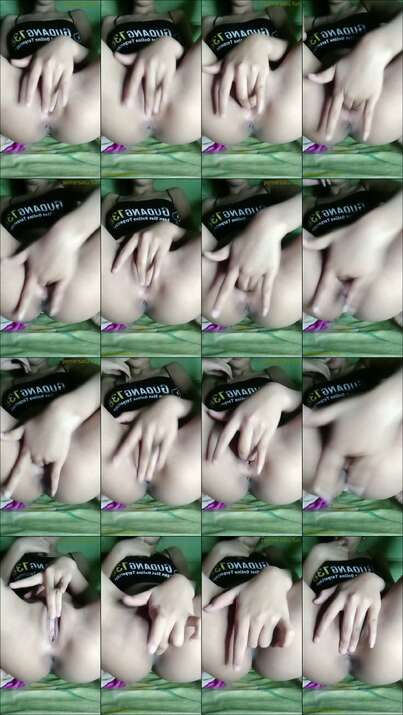 Dood – P4 Syena Abg 18Yo Memek Mulus 4