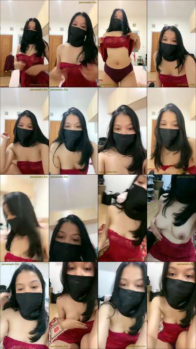 cantik putih mulus sange