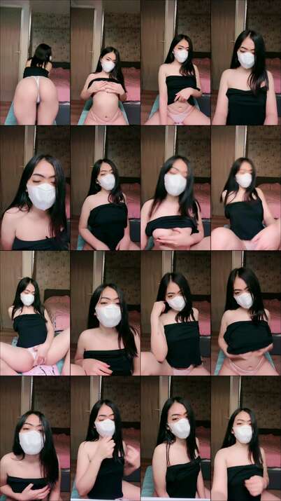 Hik-388 Kanji2 Mp4