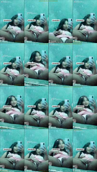evelyn abg 18yo skandal viral (42)
