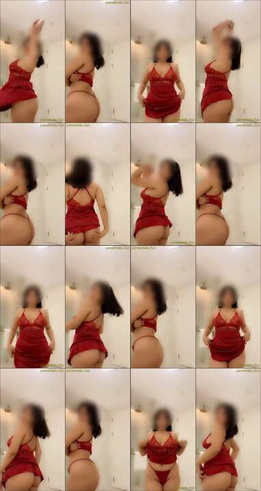 Sureaslutt Alter Gemoy Toket Ngondoy (15)