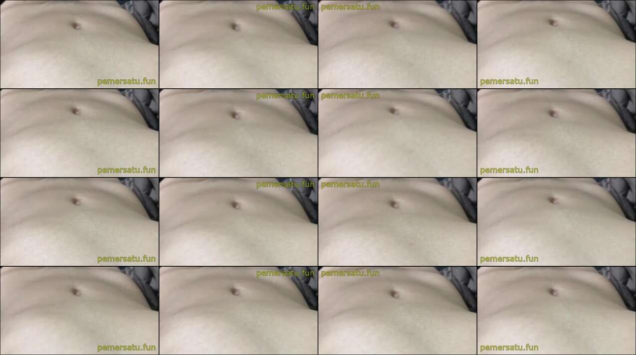 Jeigha de Vera 18yo Skandal Viral (13)