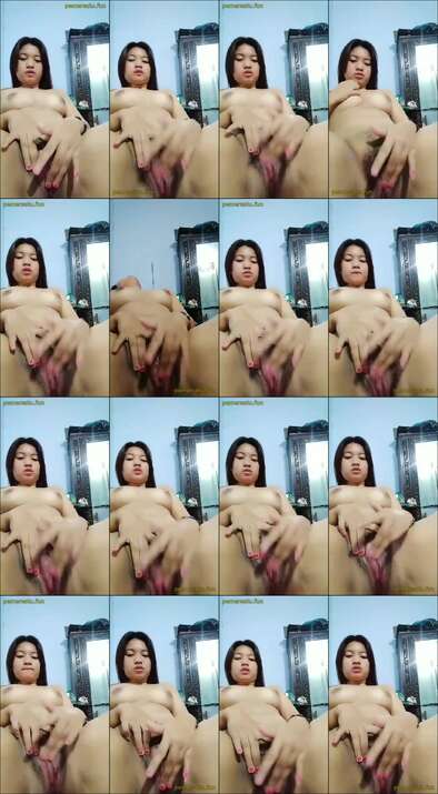 Anjani Colmew abg 18yo (2)