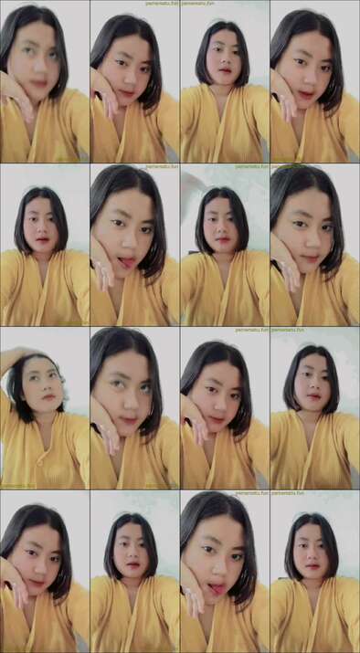 ahua 18yo abg tobrut binal colok memek (6)