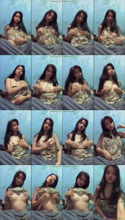 Dood – P22 Kolpri Ayang Miss F Abg 18Yo Update 22