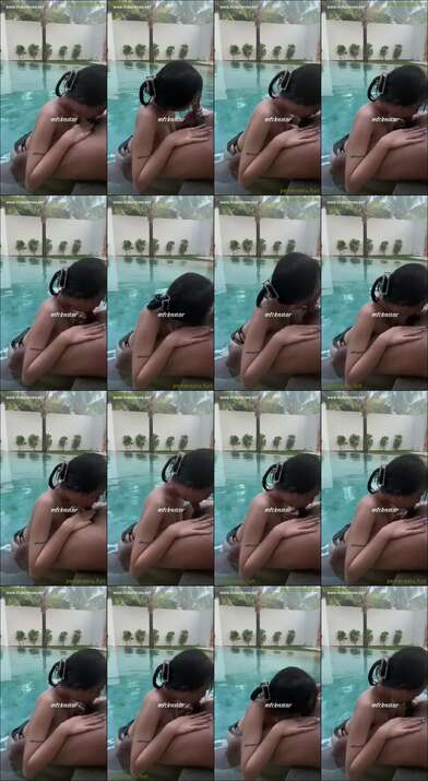 cubeth 18yo suka ngentot mov (12)