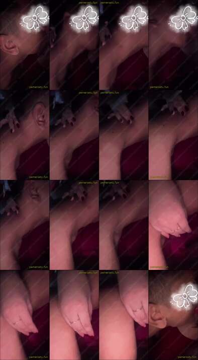 biyaa abg 18yo update 05juni (14)