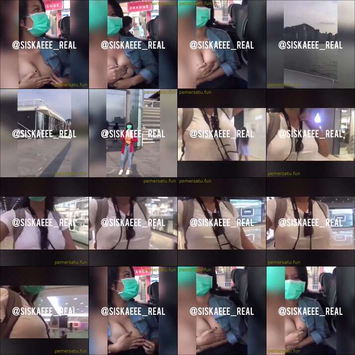 siskaeee dulu pernah viral (11)