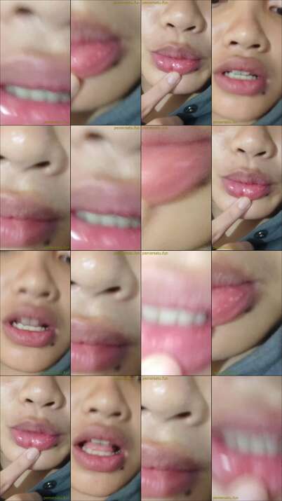 Rara Jilbab ABG 18yo Cantik Menggairahkan Pemersatu fun (4)