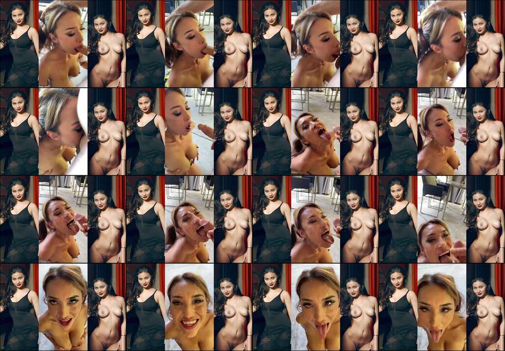 tatum