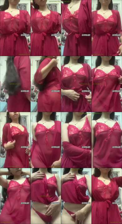 nur private doyan ngewe (10)