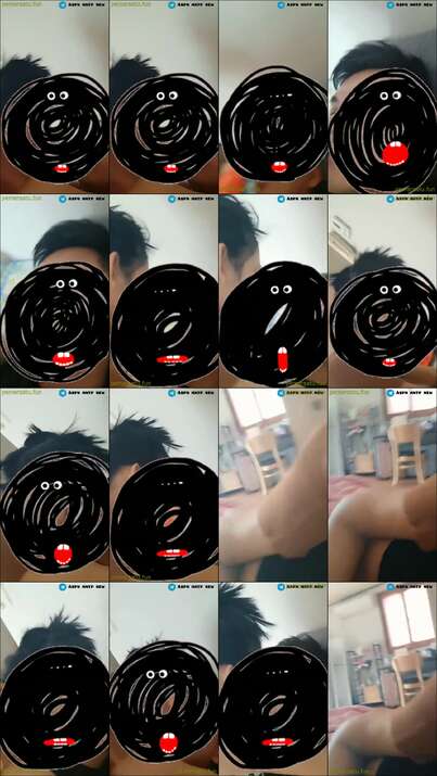 pasutri muda gabut abg 18yo sange (14)