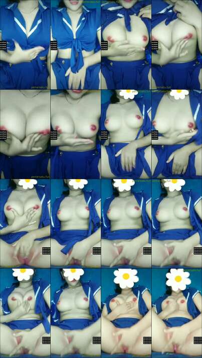 talent alicia vvip abg 18yo colok memek pap toket merah