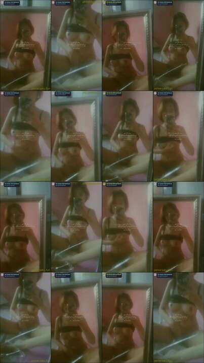 skandal viral yourbwabby abg 18yo entot colmek (13)