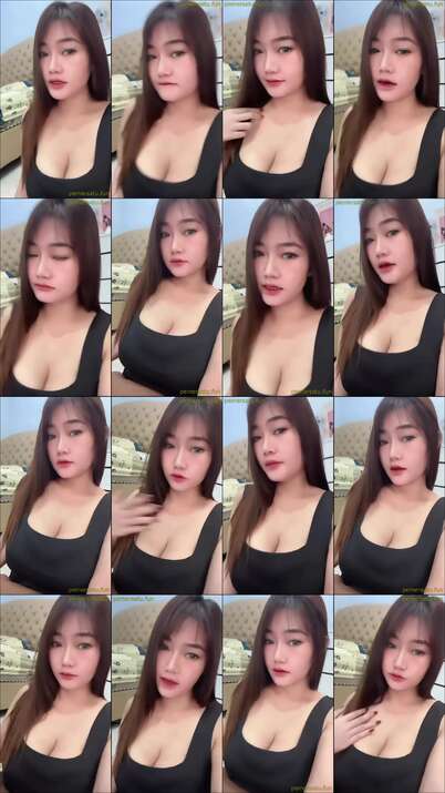 Masulaindah abg 18yo sange (48)
