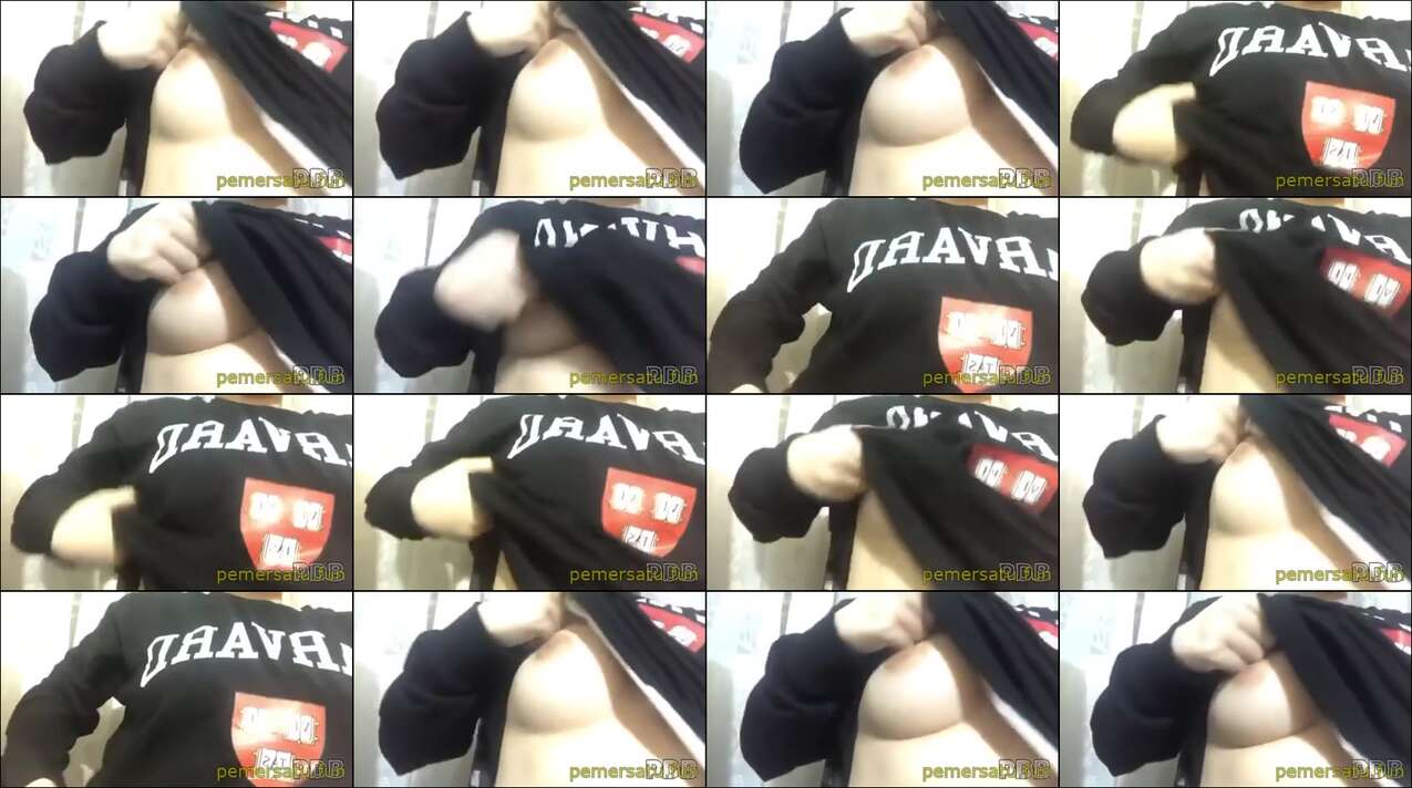 abg imut 18yo pap nenen (13)