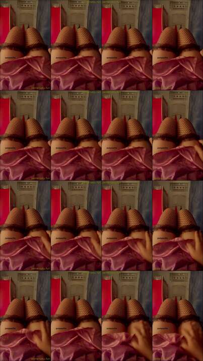 acaaa abg 18yo pemersatu fun (9)