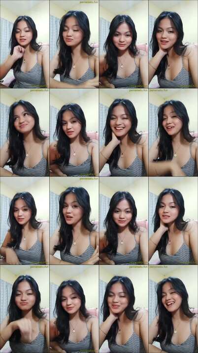 Keith CEE abg 18yo sange (48)
