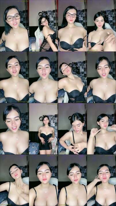 ruri abg 18yo kacamata mulus (1)