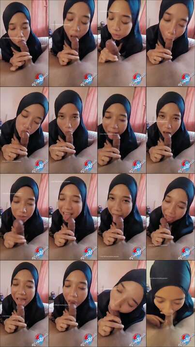 Sungguh nikmat dijilati ukhti cantik - DoodStream