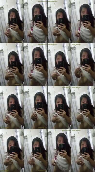 richelle l 18yo sange ngewe (14)