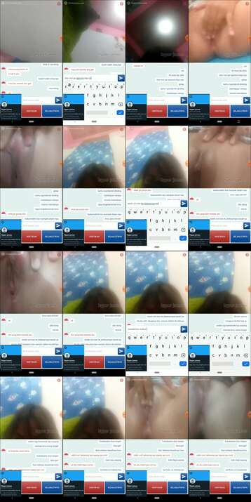 OME TV hipersex 2