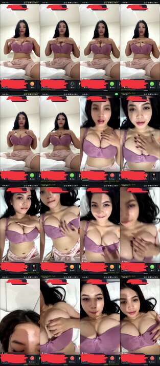 cimolla abg 18yo update 2024 (2)