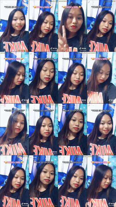 Cassandra abg 18yo sange (1)