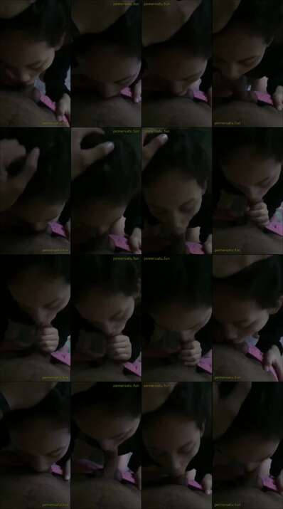 charlize g abg 18yo pemersatu fun (3)