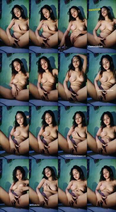 koleksi abg sya kasir jilbab colmek pemersatudotfun 8 Video Pemersatu Bangsa