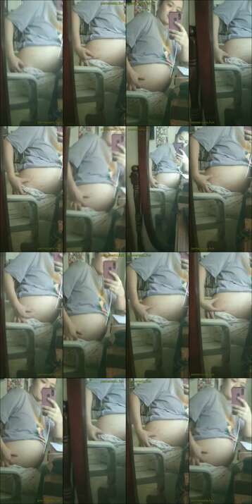 anna cantik mulus tobrut sange ngewe (50)