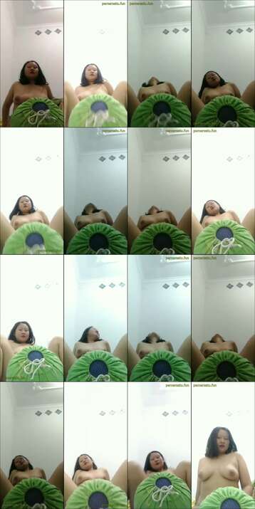 angelia 18yo sange viral binal (22)
