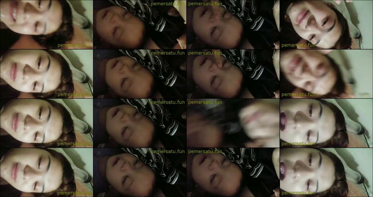 anna cantik mulus tobrut sange ngewe (43)