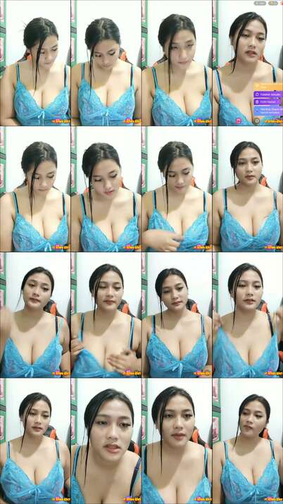 Video Pemersatu Bangsa