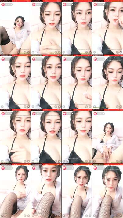 Cina Remas Tetek Colok Memek Pink