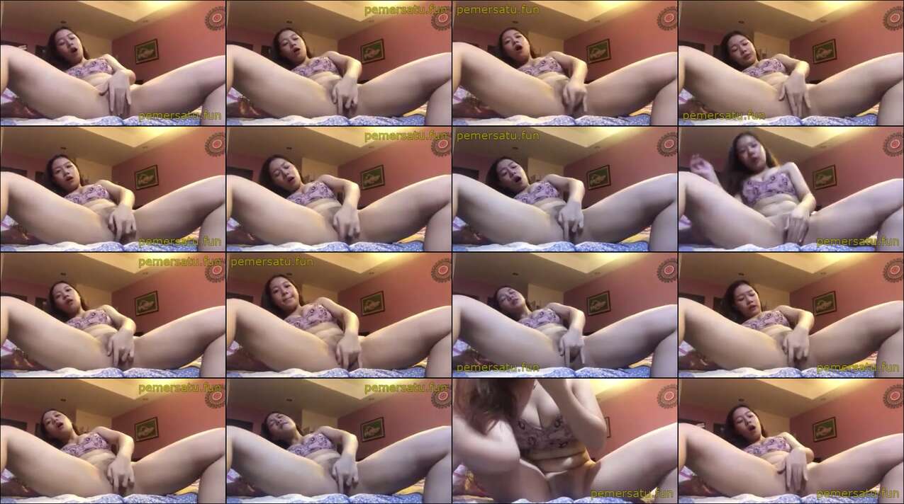 Mariel RM abg 18yo sange (110)