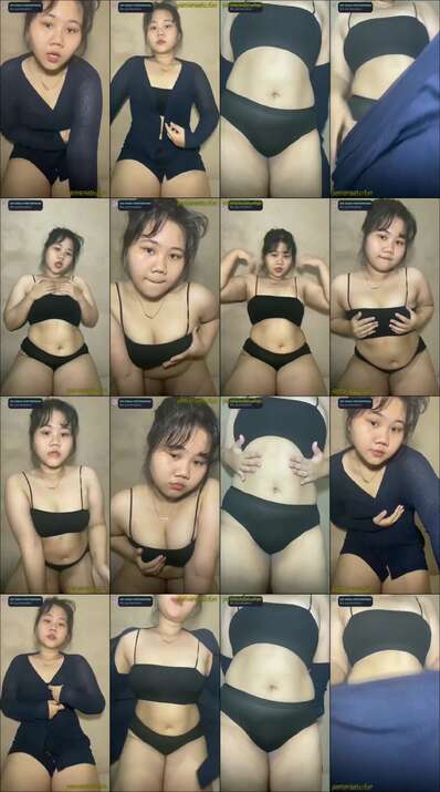 Dedek abg 18yo hijab toket ranum memek mulus colmek (8)