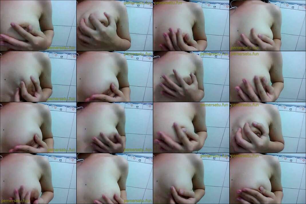 elyanna ngentot 18yo skandal viral (4)