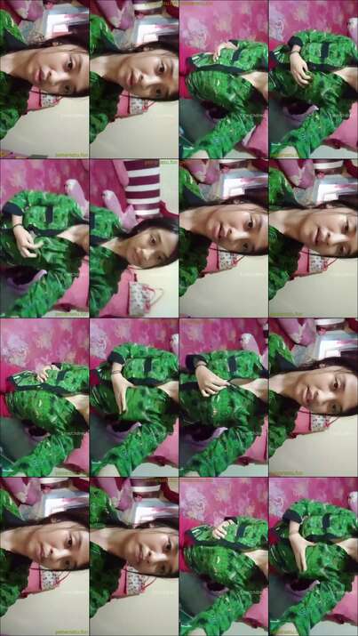 jilbab abg 18yo lugu sange viral (4)