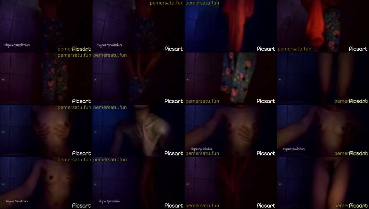 Widiya Abg 18Yo Pemersatu Fun (4) Video Pemersatu Bangsa