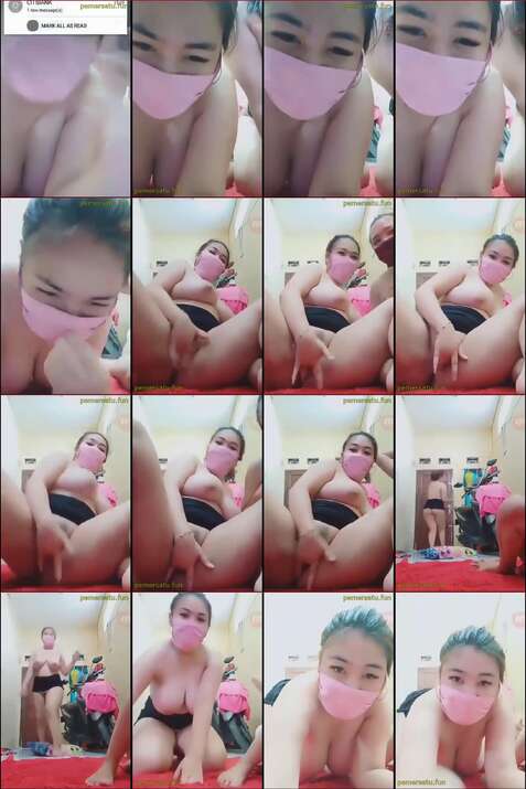 bulurah ici sange main rame (1)