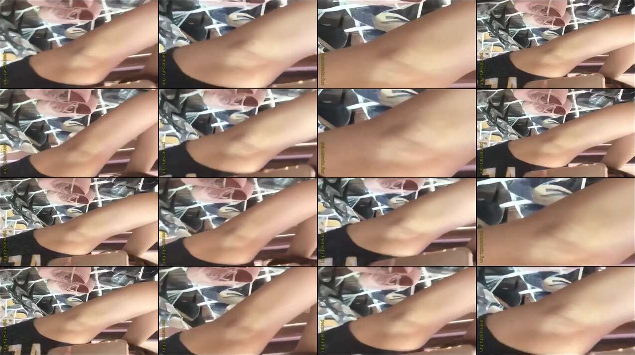 Mariel RM abg 18yo sange (351)