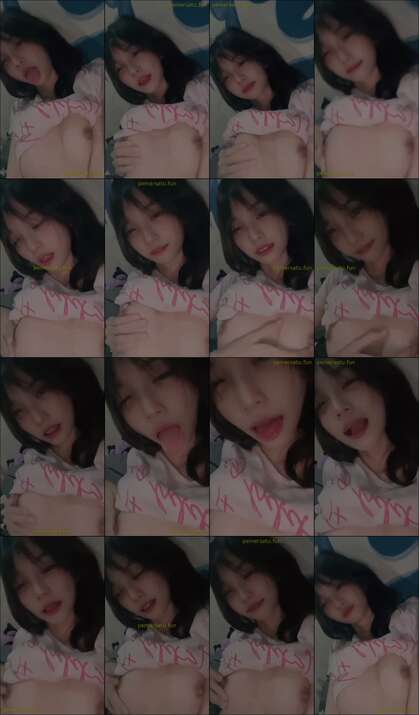 alin cos abg 18yo cakep manis binal colmek (13)