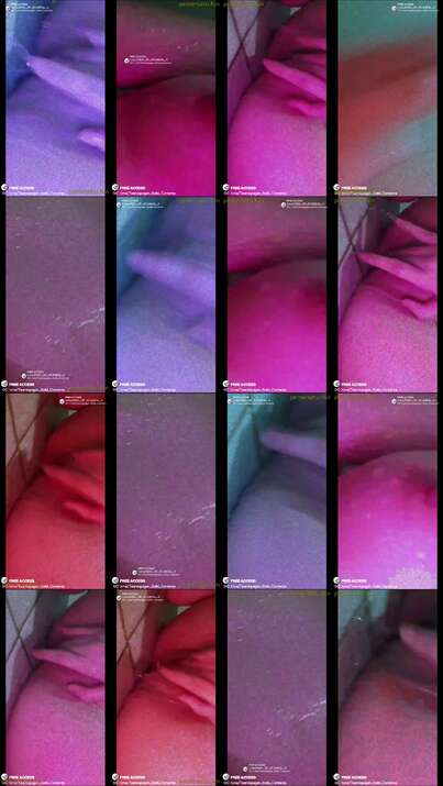 alexa policarpo rare abg 18yo (2)