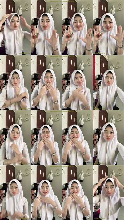Shella vcs cakep (3)