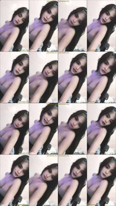 Mari C ABG 18yo pemersatu fun (15)