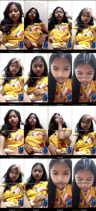 vcs sama naa 18yo mantan pacar abg (16)