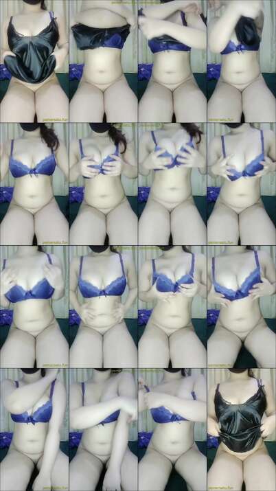 amel vvip part 2 jilbab montok doyan ngewe (8)