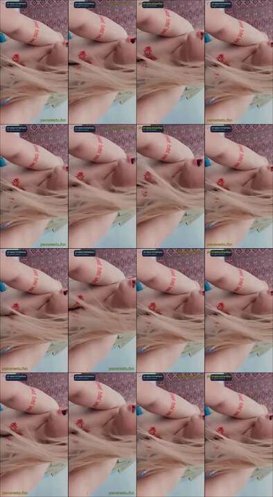 P50 Hijab Tobrut Sange Omek Sepong Ngewe 50