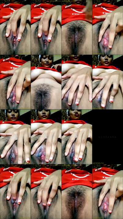 Nursyahida Busty Toket Gede abg 18yo pemersatu fun (4)
